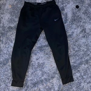 Nike Sweat pants